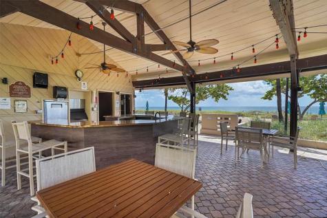 5100 N Ocean Boulevard Lauderdale By The Sea FL 33308