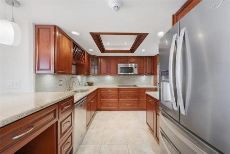 5100 N Ocean Boulevard Lauderdale By The Sea FL 33308