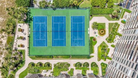 5100 N Ocean Boulevard Lauderdale By The Sea FL 33308
