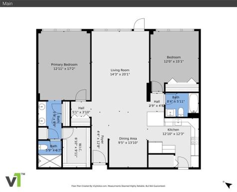 5100 N Ocean Boulevard Lauderdale By The Sea FL 33308