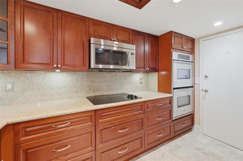 5100 N Ocean Boulevard Lauderdale By The Sea FL 33308
