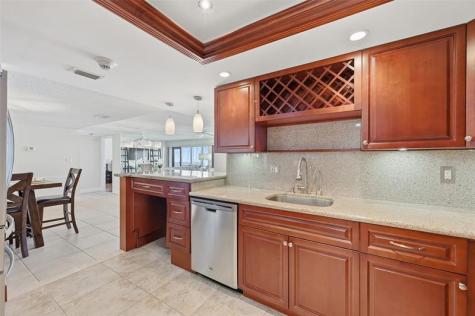 5100 N Ocean Boulevard Lauderdale By The Sea FL 33308