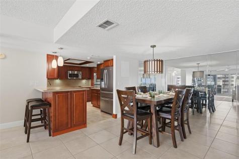 5100 N Ocean Boulevard Lauderdale By The Sea FL 33308