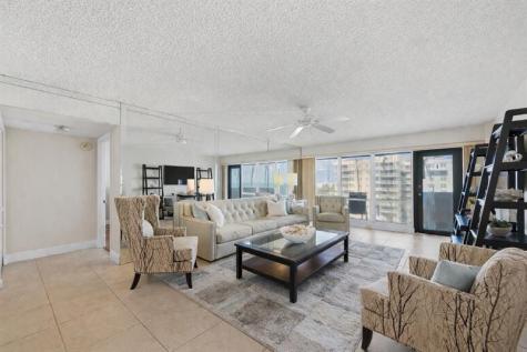 5100 N Ocean Boulevard Lauderdale By The Sea FL 33308