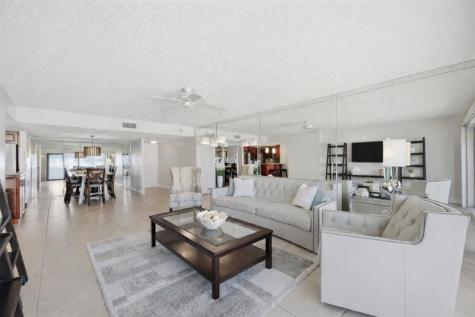5100 N Ocean Boulevard Lauderdale By The Sea FL 33308