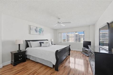 5100 N Ocean Boulevard Lauderdale By The Sea FL 33308