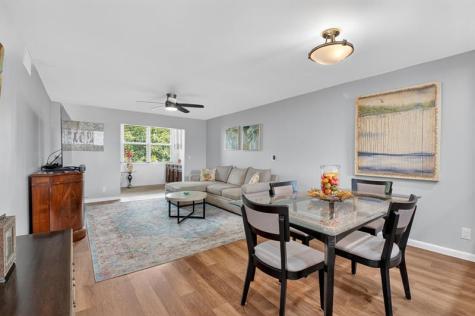 2601 NE 3rd Court Boynton Beach FL 33435