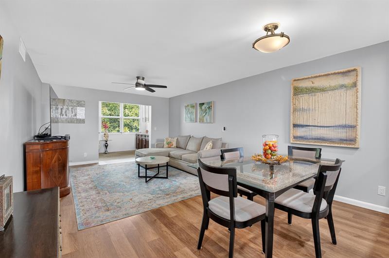 2601 NE 3rd Court Boynton Beach FL 33435