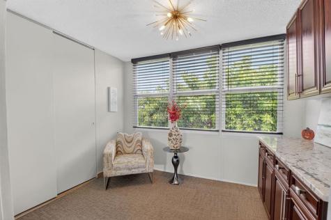 2601 NE 3rd Court Boynton Beach FL 33435