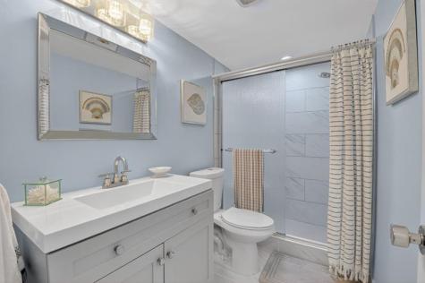 2601 NE 3rd Court Boynton Beach FL 33435