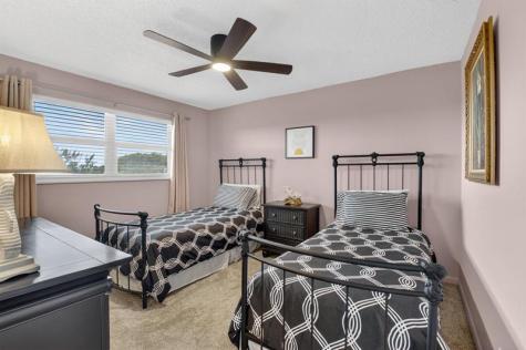 2601 NE 3rd Court Boynton Beach FL 33435