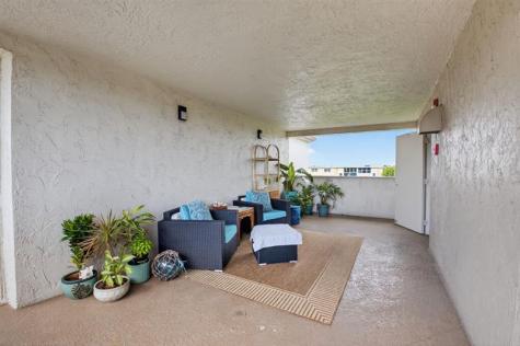 2601 NE 3rd Court Boynton Beach FL 33435