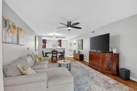 2601 NE 3rd Court Boynton Beach FL 33435