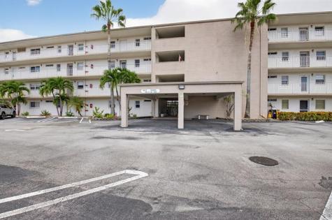 2601 NE 3rd Court Boynton Beach FL 33435