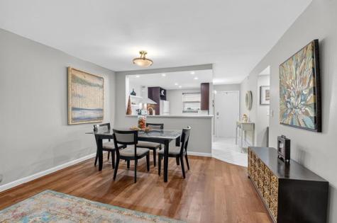 2601 NE 3rd Court Boynton Beach FL 33435