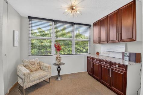 2601 NE 3rd Court Boynton Beach FL 33435