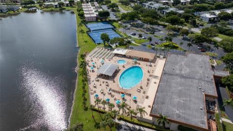 15075 Witney Road Delray Beach FL 33484