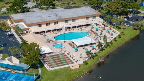 15075 Witney Road Delray Beach FL 33484