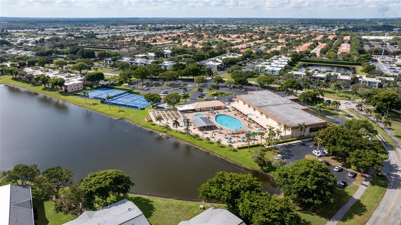 15075 Witney Road Delray Beach FL 33484