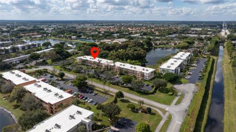 15075 Witney Road Delray Beach FL 33484