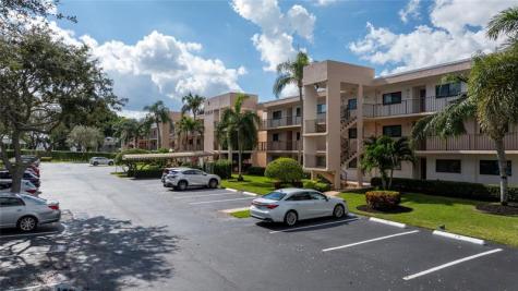 15075 Witney Road Delray Beach FL 33484