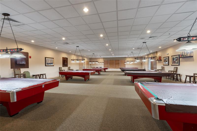 15075 Witney Road Delray Beach FL 33484