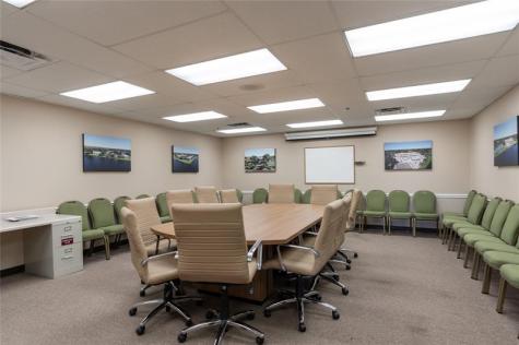 15075 Witney Road Delray Beach FL 33484