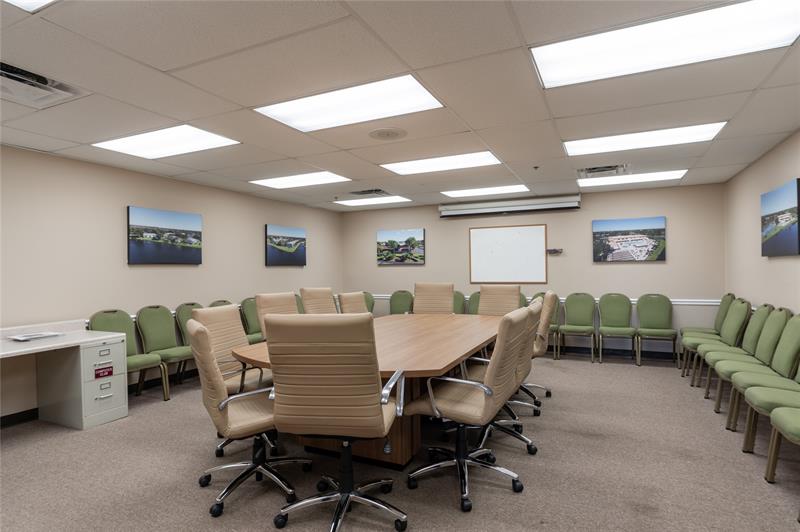 15075 Witney Road Delray Beach FL 33484