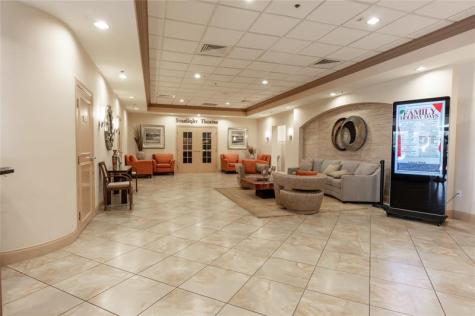 15075 Witney Road Delray Beach FL 33484