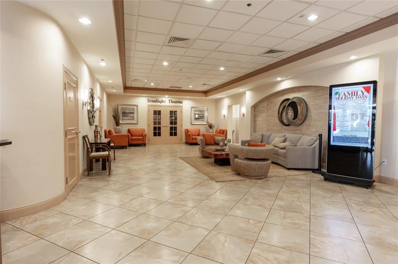 15075 Witney Road Delray Beach FL 33484