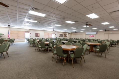 15075 Witney Road Delray Beach FL 33484