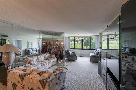 15075 Witney Road Delray Beach FL 33484