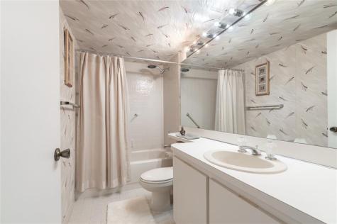 15075 Witney Road Delray Beach FL 33484