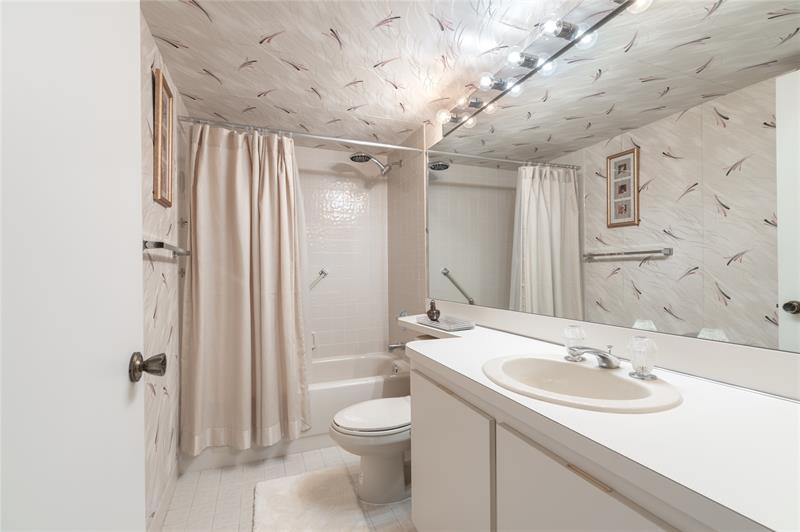 15075 Witney Road Delray Beach FL 33484