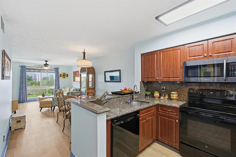 2108 S Cypress Bend Drive Pompano Beach FL 33069