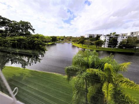 2108 S Cypress Bend Drive Pompano Beach FL 33069