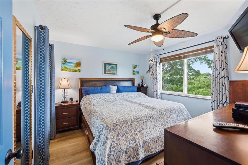 2108 S Cypress Bend Drive Pompano Beach FL 33069