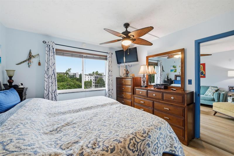 2108 S Cypress Bend Drive Pompano Beach FL 33069