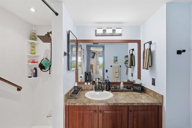 2108 S Cypress Bend Drive Pompano Beach FL 33069