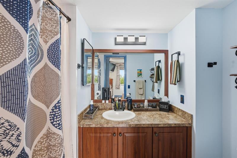 2108 S Cypress Bend Drive Pompano Beach FL 33069