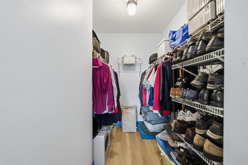 2108 S Cypress Bend Drive Pompano Beach FL 33069