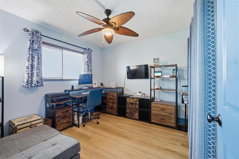 2108 S Cypress Bend Drive Pompano Beach FL 33069