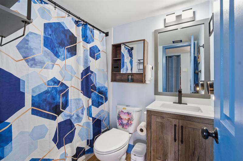 2108 S Cypress Bend Drive Pompano Beach FL 33069