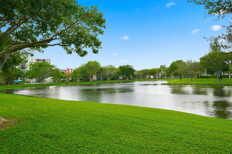 2108 S Cypress Bend Drive Pompano Beach FL 33069