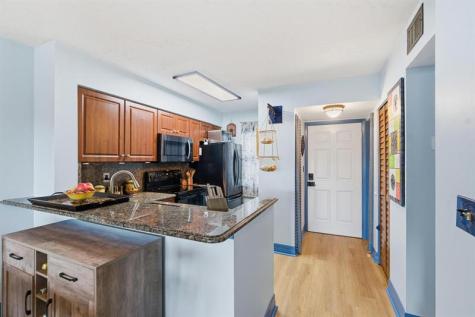 2108 S Cypress Bend Drive Pompano Beach FL 33069