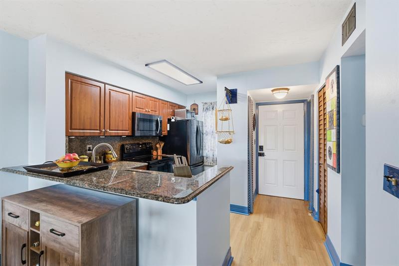 2108 S Cypress Bend Drive Pompano Beach FL 33069