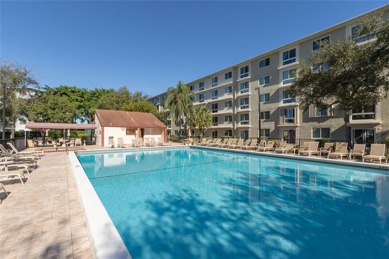 2108 S Cypress Bend Drive Pompano Beach FL 33069