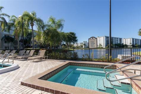 2108 S Cypress Bend Drive Pompano Beach FL 33069