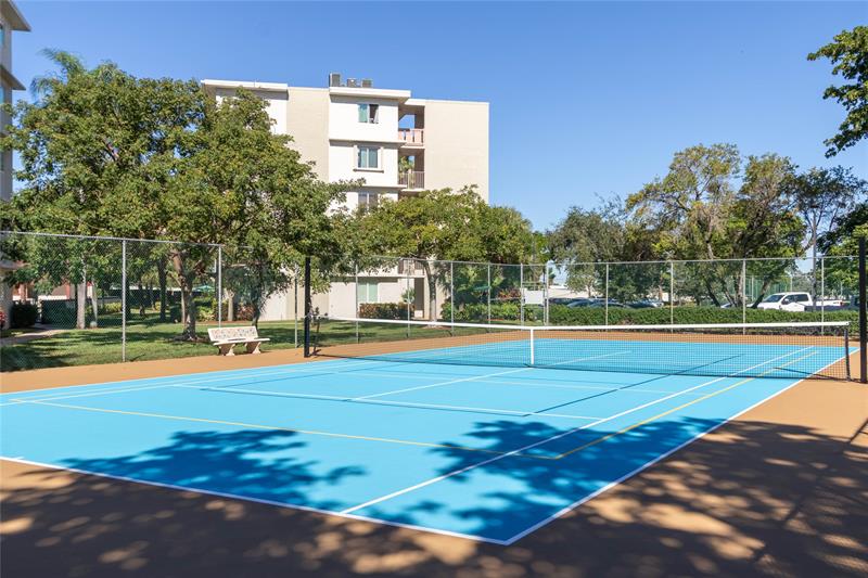 2108 S Cypress Bend Drive Pompano Beach FL 33069