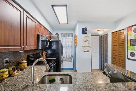 2108 S Cypress Bend Drive Pompano Beach FL 33069